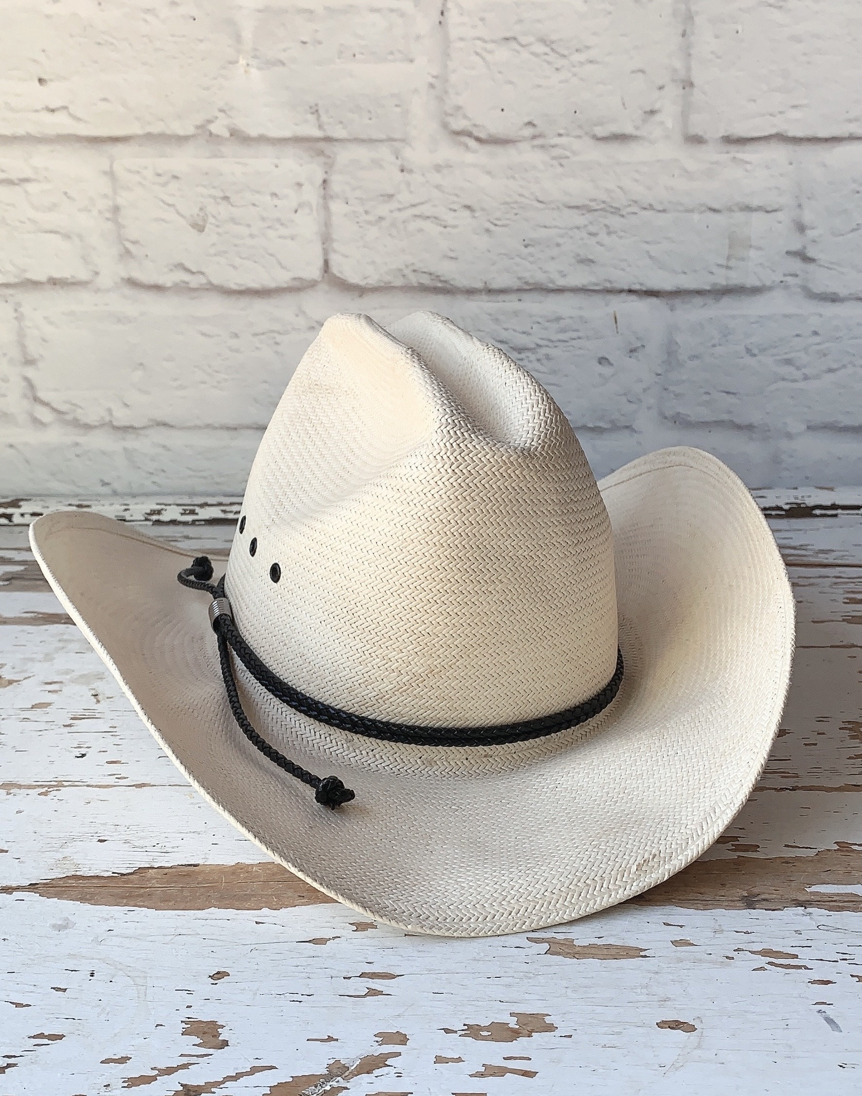 Stetson Hats for Women - Vestiaire Collective