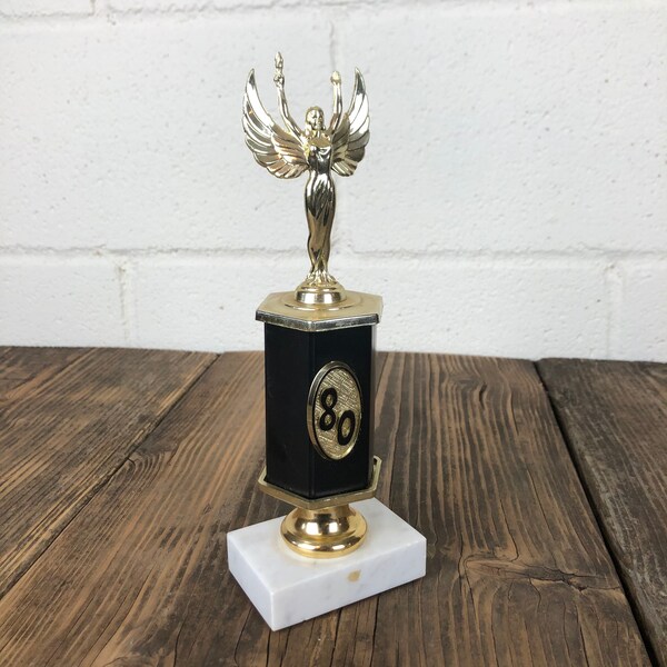 Round Trophy Base - Etsy