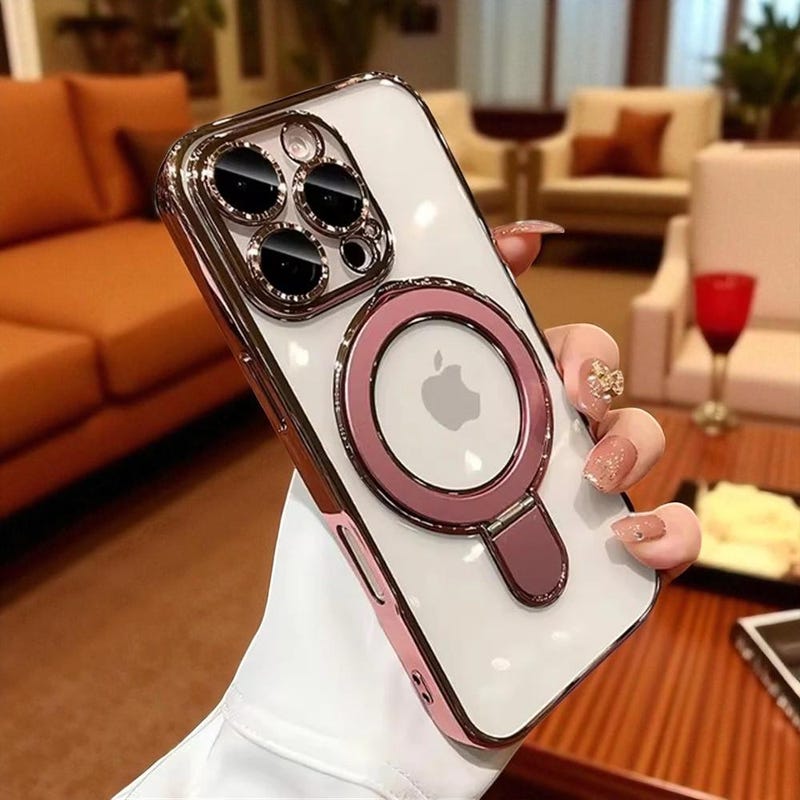 Ring for iPhone 16 Plus Etsy
