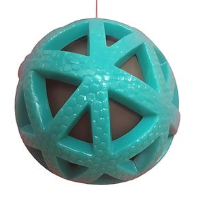 DOG TOY