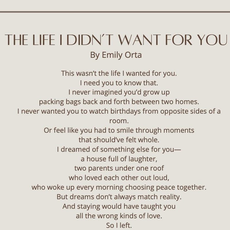 "emmabaily" Leaked - Etsy Australia