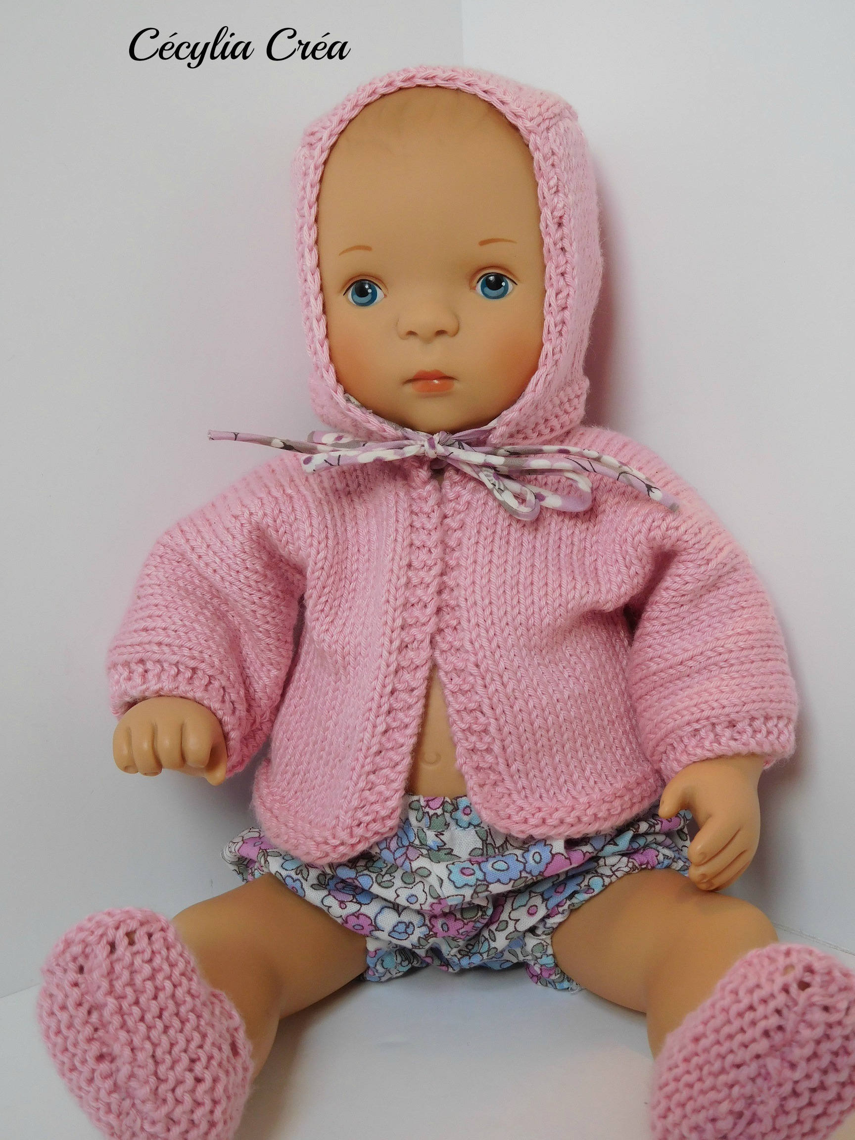 Petitcollin doll - Etsy 日本