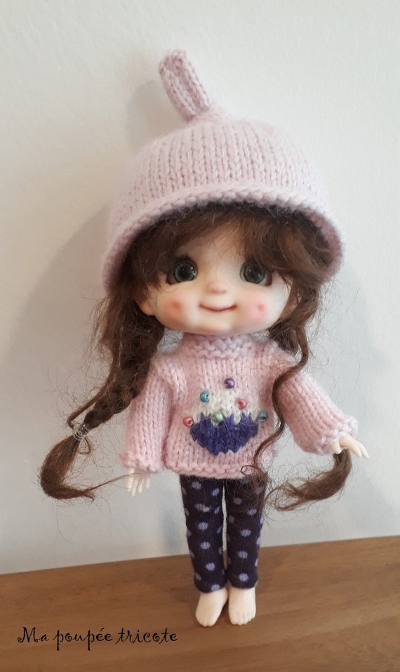 Pull anglais sale