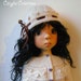 see more listings in the Dolls 40-60 cm Patterns section