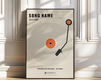 Custom made products