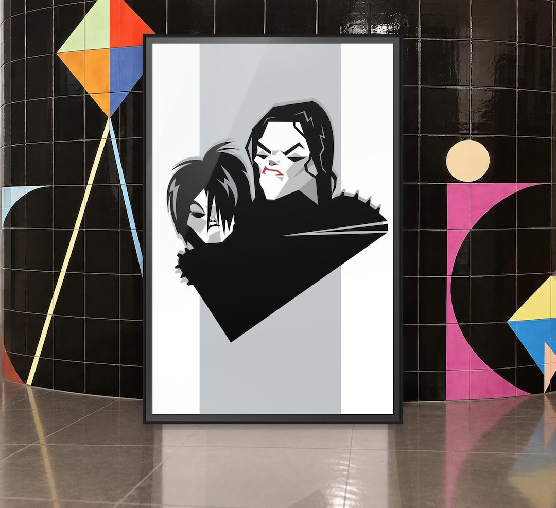 Michael Jackson Scream Art Print, Pop Art Poster, Wall Decor - Etsy