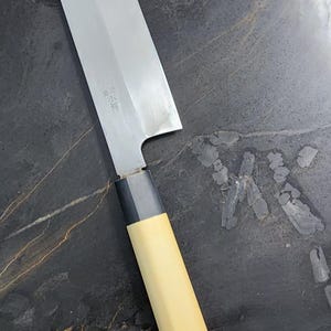 Antique japan knives - Etsy 日本