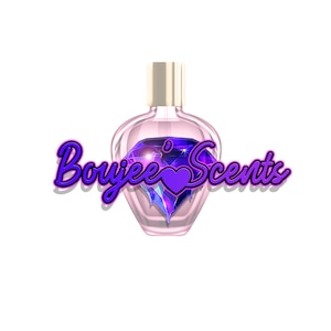 Punch of Citrus EAU DE PARFUM