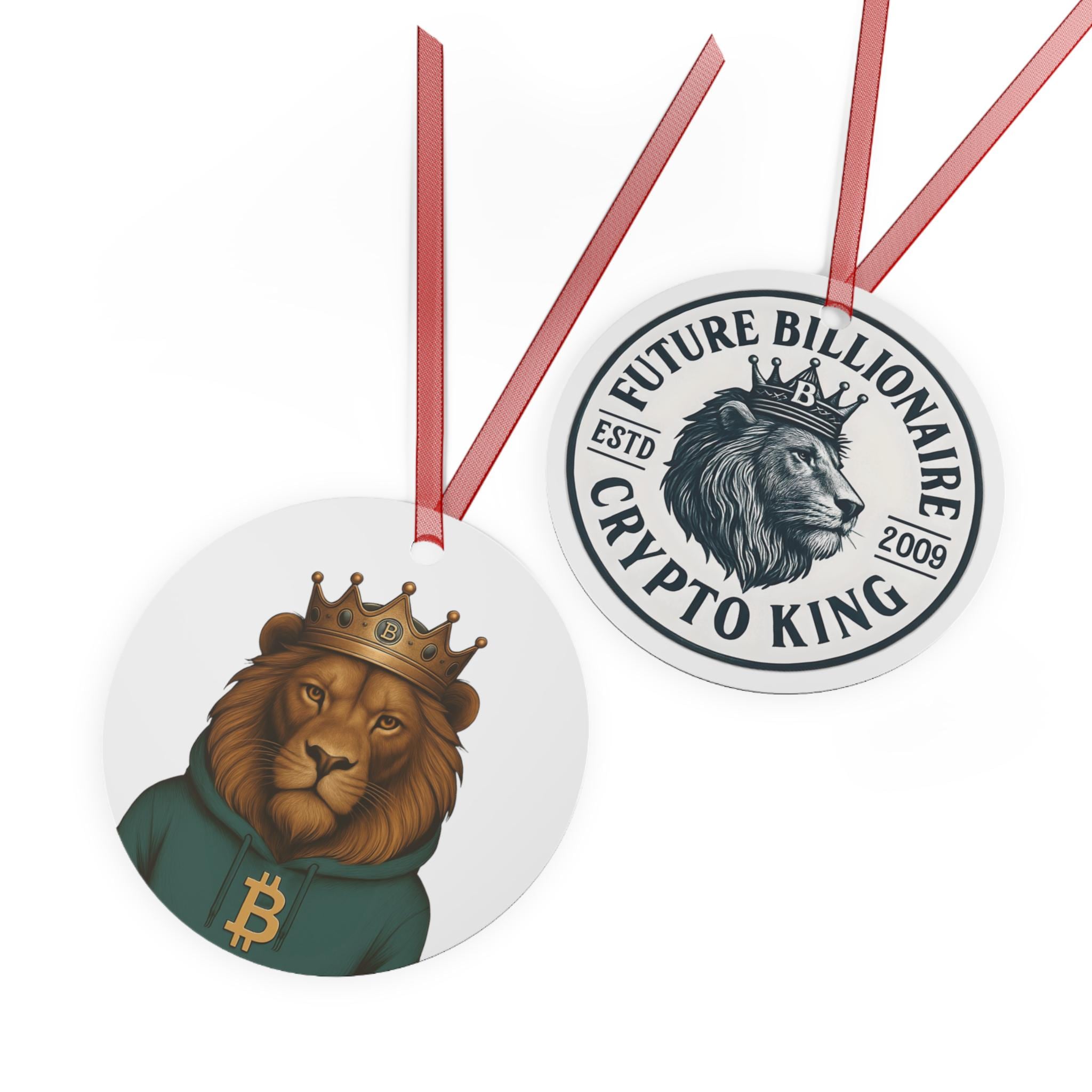 Bonnie777Clyde - Etsy