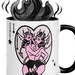 see more listings in the Mugs & More section