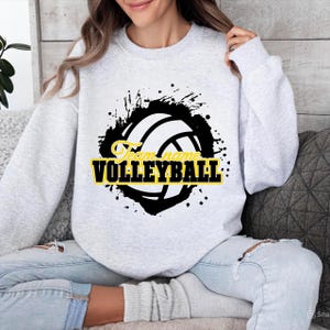 Voleibol personalizado (PNG), nombre del equipo de voleibol (PNG), nombre personalizado (PNG), voleibol de tu equipo (PNG), voleibol de secundaria (PNG)