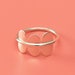 see more listings in the Rings section