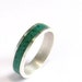 see more listings in the Wedding Bands section