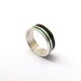 see more listings in the Wedding Bands section