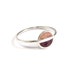 see more listings in the Rings section