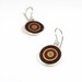 see more listings in the Earrings section