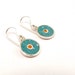 see more listings in the Earrings section