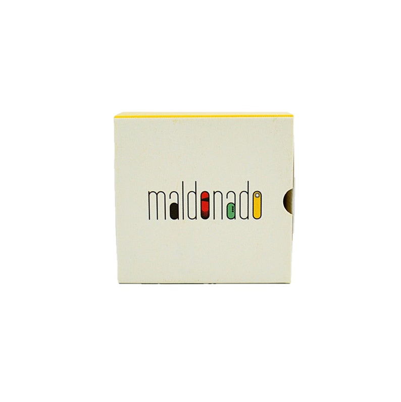 Packaging box cardboard jewelry by maldonado jewellery eco friendly box