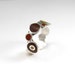 see more listings in the Rings section