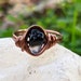 see more listings in the One Of A Kind Rings section