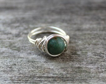 ring jasper