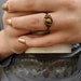 see more listings in the Base Metal Crystal Rings section