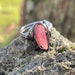 see more listings in the One Of A Kind Rings section