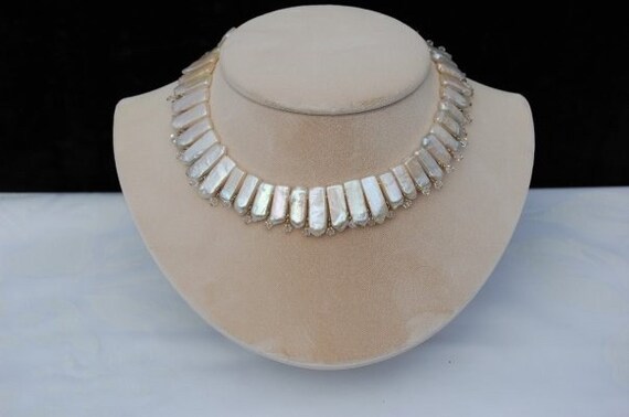 Slovaski jewelry deals