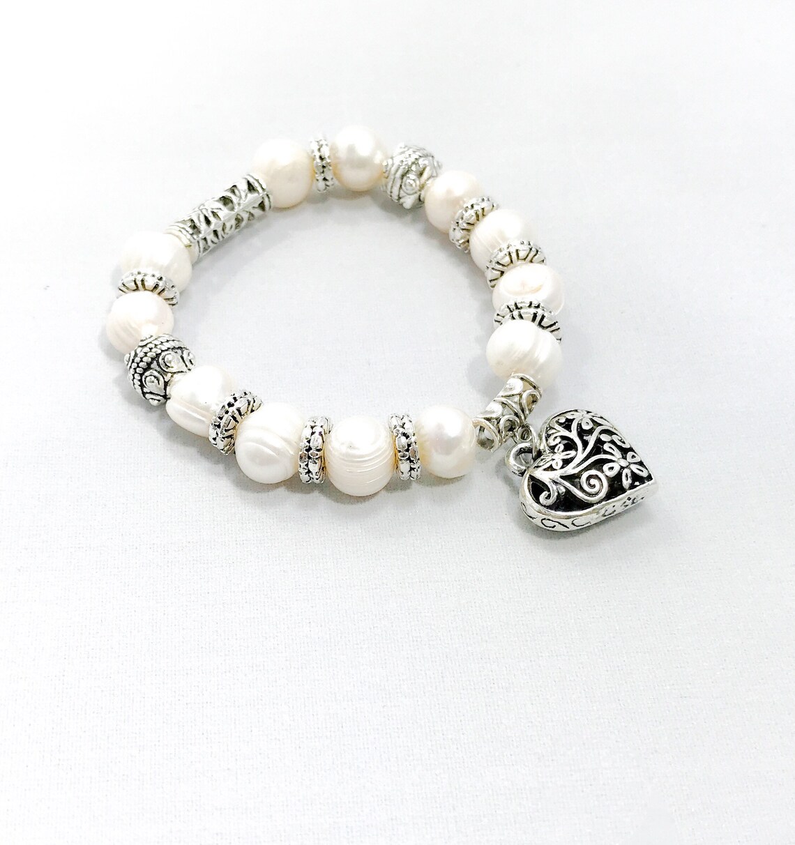 Love Bracelet Etsy