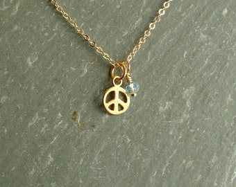 Tranquility Charm For Sacred Space Yoga Studio etc With Lepidolite /& Selenite Self