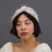 see more listings in the Bridal Crowns & Combs section
