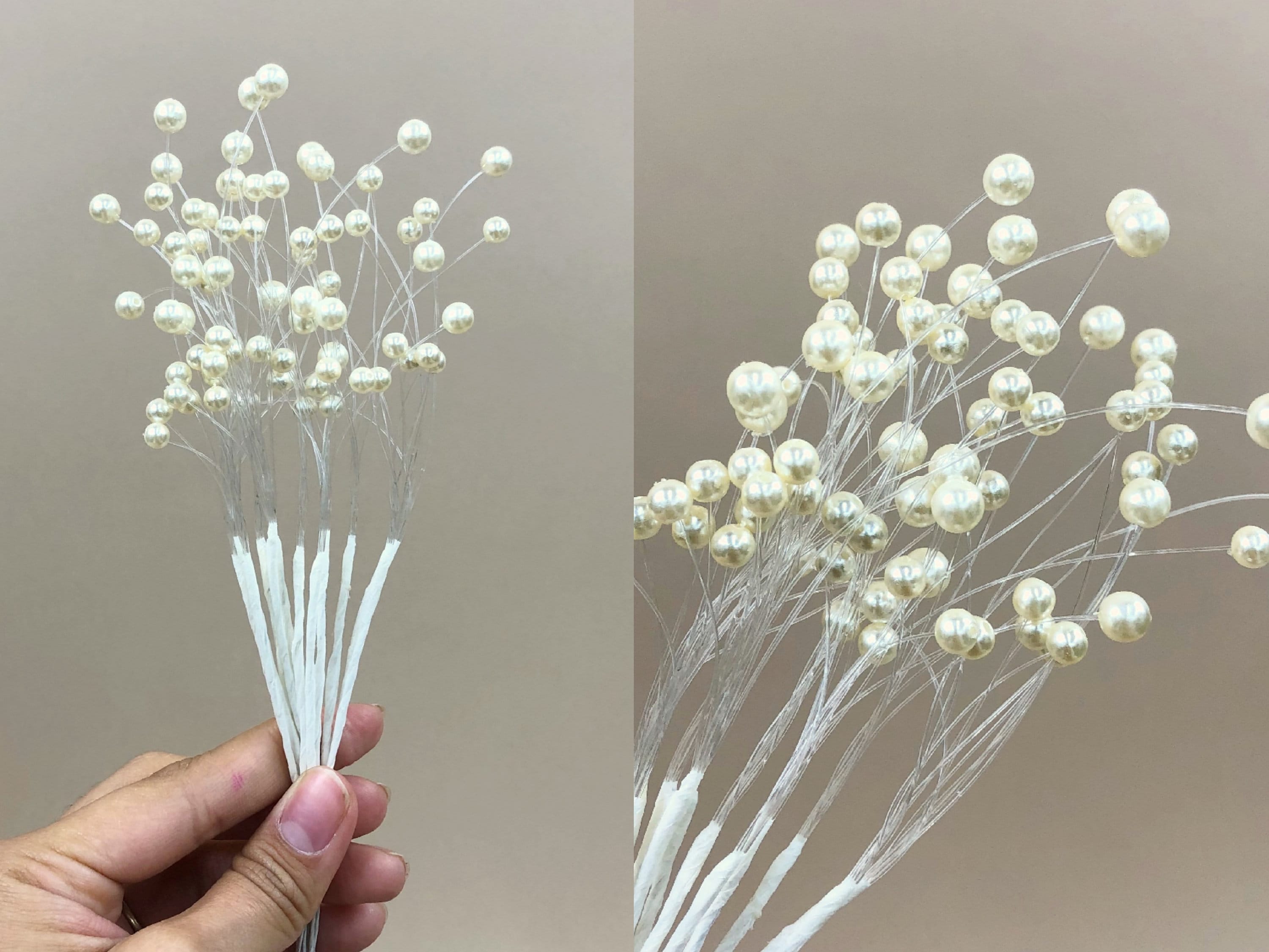 8-Quart Digital Air Fryer