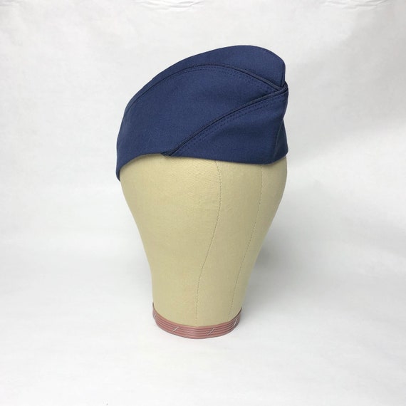 帽子 DEADSTOCK 90s USA Air Force Cap DEADSTOCK 90s USA Air Force Cap - メルカリ