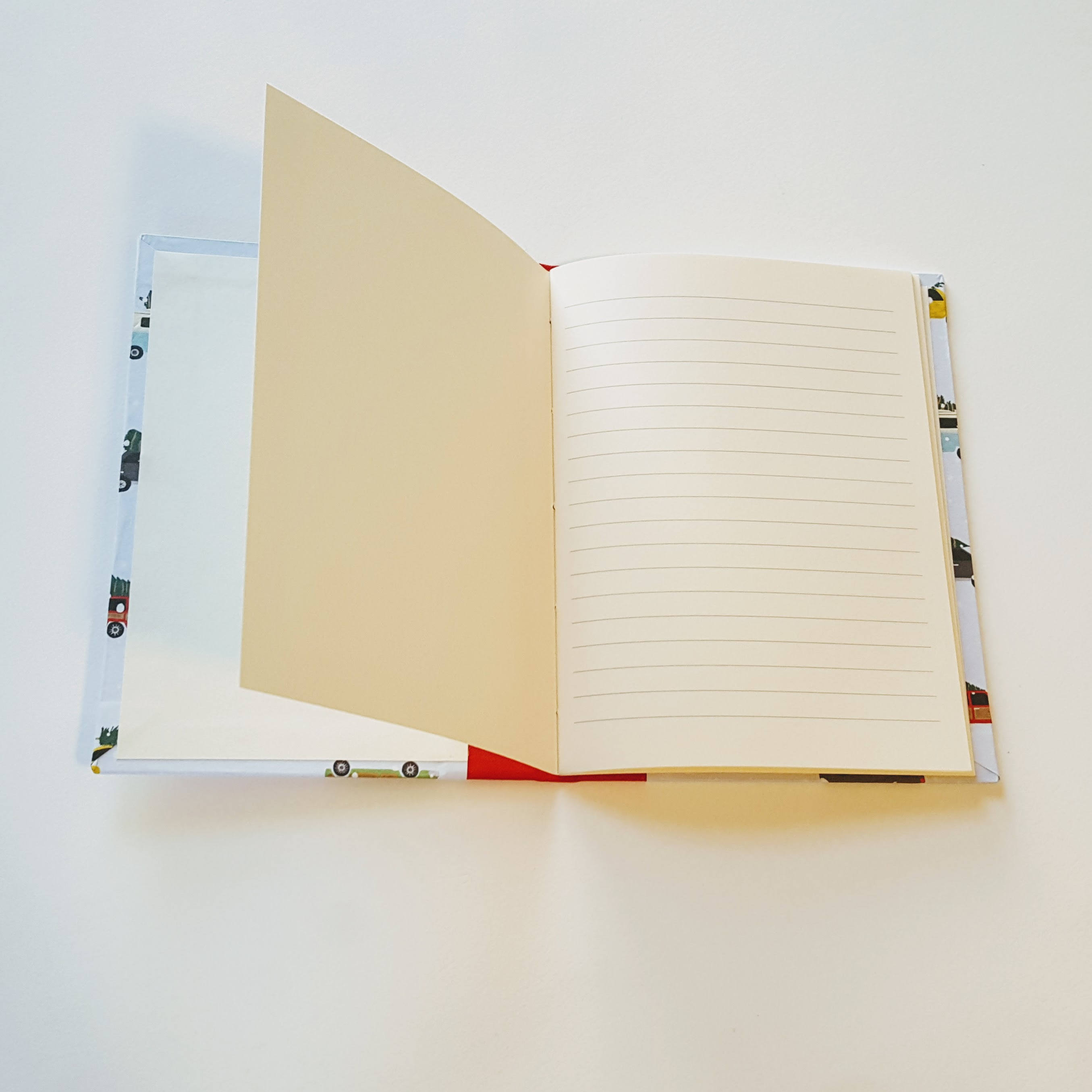 christmas memories book christmas guest book holiday journal gratitude journal christmas memory book - Christmas Memories Book christmas memories book christmas guest book holiday journal gratitude journal christmas memory book - Christmas Memories Book