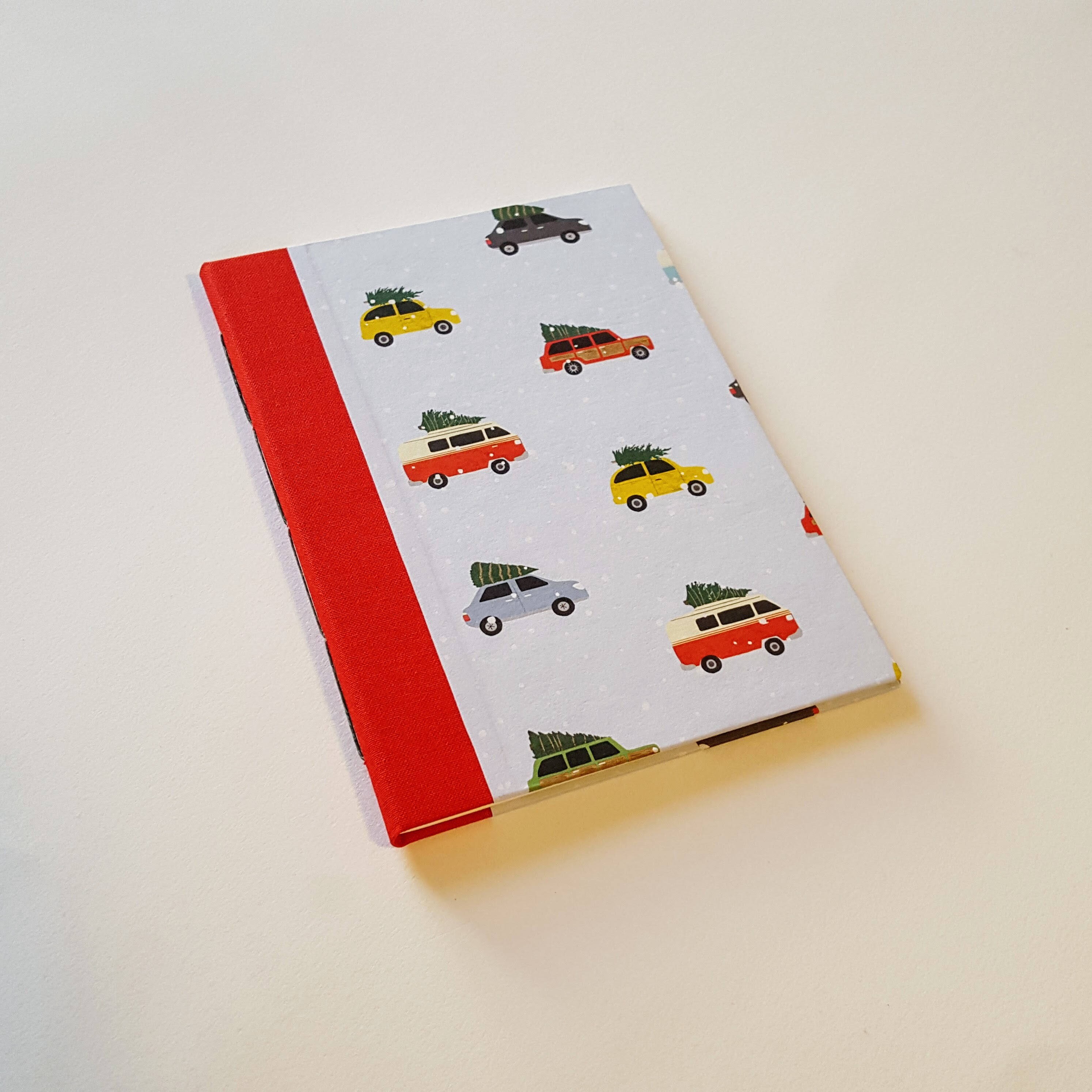 christmas memories book christmas guest book holiday journal gratitude journal christmas memory book - Christmas Memories Book christmas memories book christmas guest book holiday journal gratitude journal christmas memory book - Christmas Memories Book