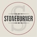 Lacy Stoneburner