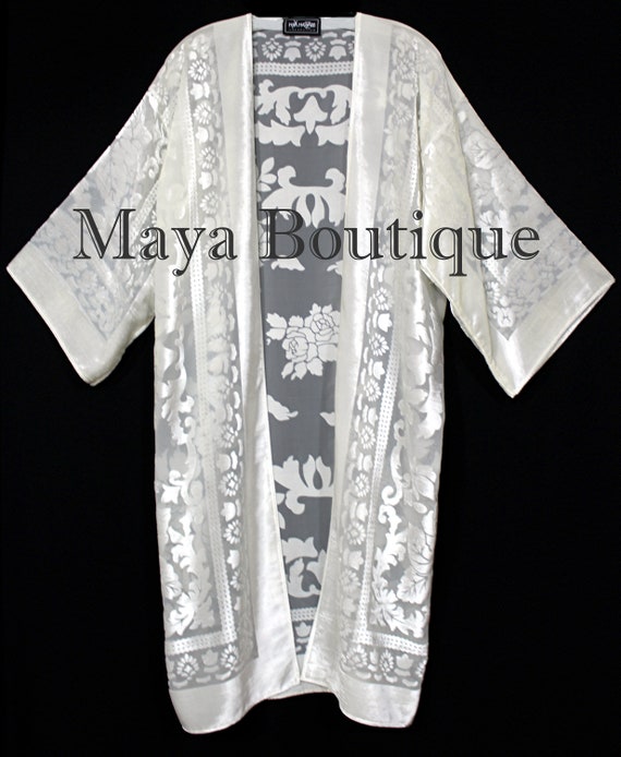 New Look Velvet Kimono Sleeve Playsuit Tuta Donna