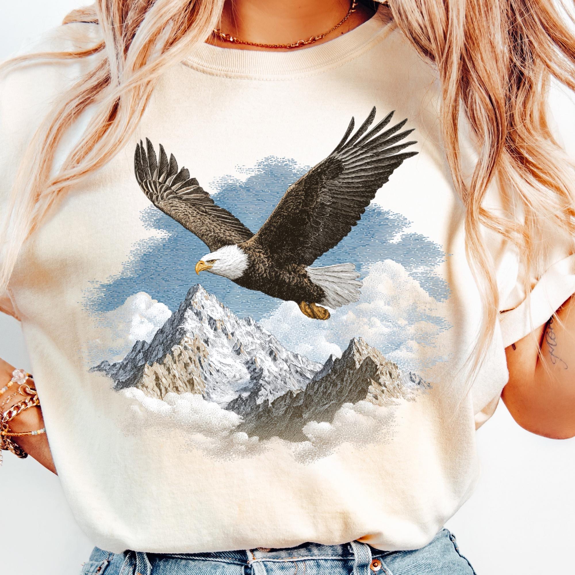 Y2k American Eagle - Etsy