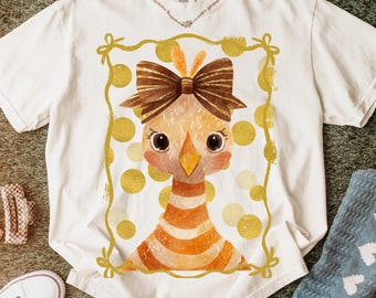 Cute Turkey PNG Coquette Turkey Png Thanksgiving Png Gobble png Fall Turkey Png Thanksgiving Sublimation Leopard Print Turkey Shirt Design