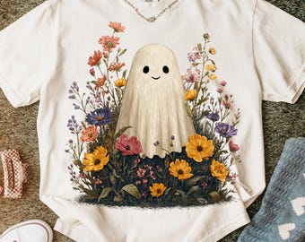 Jesienny Kwiatowy Duch Boho PNG Kwiatowy Duch Png Botaniczny Duch png Boho Kwiatowy Jesień png Halloween Png Jesienne Wibracje Png Halloween Kwiaty Png