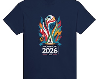 希少！1994 FIFAワールドカップのロゴ入りスナップバックキャップ　カナダ 希少！1994 FIFAワールドカップのロゴ入りスナップバックキャップ