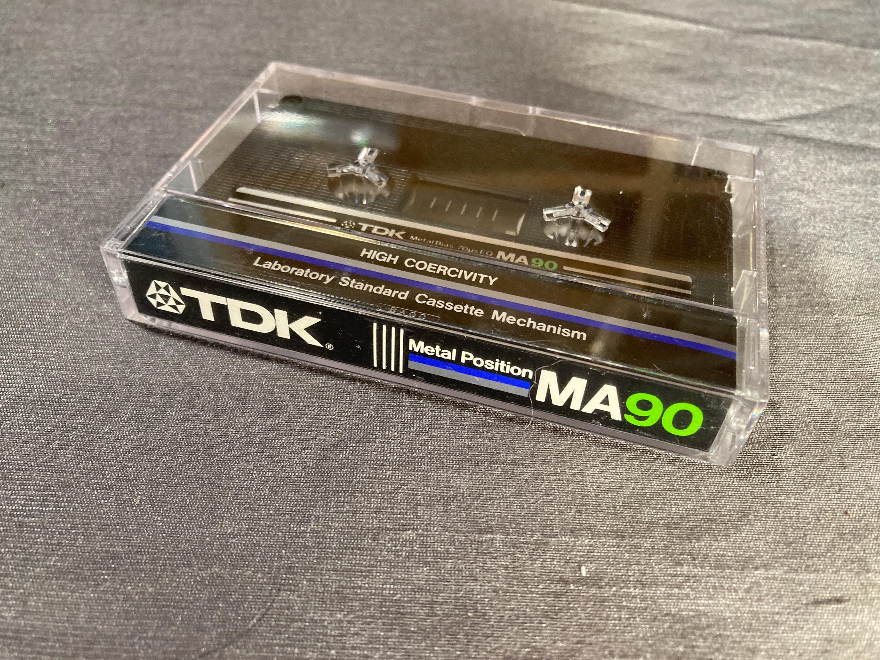 Type iv cassettes - Etsy 日本