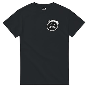 Travis Scott Cactus Jack Tshirt