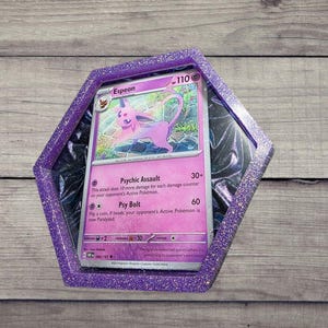 Espeon