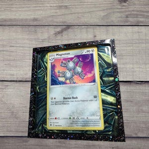 Magneton