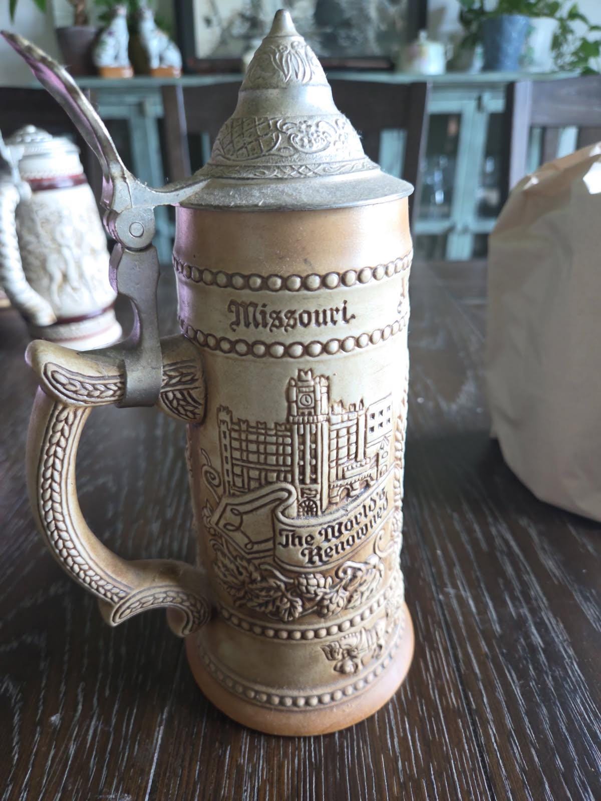 オールドボトル ケイデンヘッド エドラダワー 19年 1976-1996 DE オールドボトル ケイデンヘッド エドラダワー 19年 1976-1996 DE