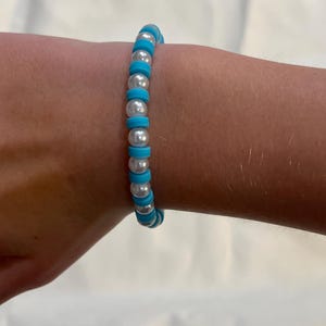Ocean Pearl