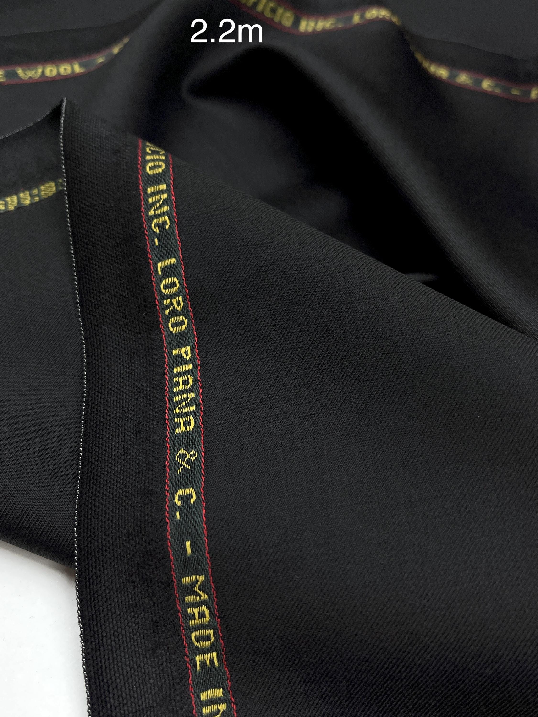 ＊シルク＊リネン＊2.2ｍ＊フランス製＊高級生地＊ フランス製 シルク生地