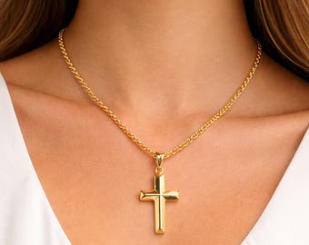 Jewelry - Collana a catena chicco di Caffè in Acciaio Placcato Oro - 25,90 Jewelry - Collana a catena chicco di Caffè in Acciaio Placcato Oro - 25,90