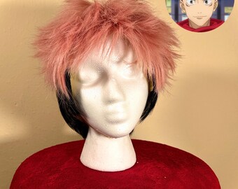 Best Selling 5 display picture 3